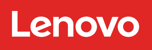 Lenovo Logo