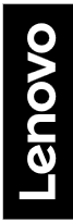 Lenovo Logo 2