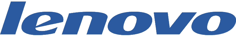 Lenovo Logo