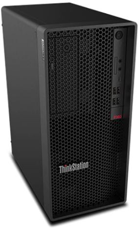 Lenovo-P360-Tower-Powerful-Entry-Level-Workstation-product