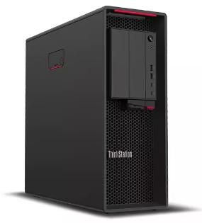 Lenovo-P620-PRO-Workstation-PRODCUT