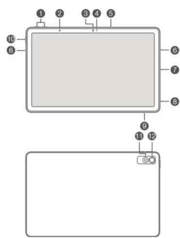 Lenovo-TB360ZJ-TAB7-Family-Tablet-IMAGE-1