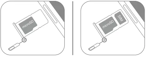 Lenovo-TB360ZJ-TAB7-Family-Tablet-IMAGE-2
