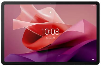Lenovo-TB370FU-Tablet-product