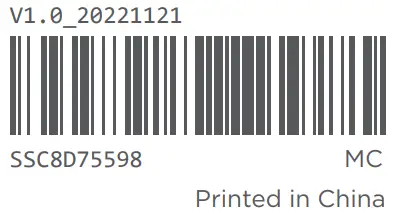 Lenovo-TB570ZU-Extreme-Tab-fig-7