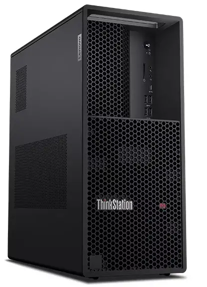 Lenovo-Thinkstation-P3-Tower-Workstation-PRODUCT