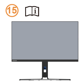 Lenovo-Y27h-30-27-Inch-QHD-Monitor-fig- (15)