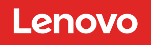 Lenovo-logo