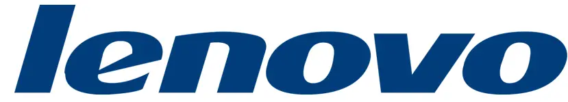 Lenovo-logo