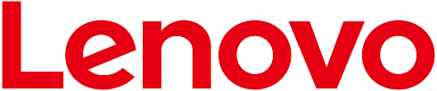 Lenovo-logo