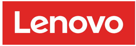 Lenovo logo