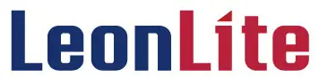 LeonLite logo