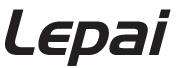 Lepai-LOGO