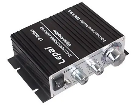 Lepai-LP-2020BT-HiFi-Stereo-Digital-Bluetooth-Amplifier-PRODUCT