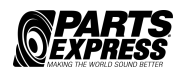 Lepi -logo1