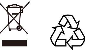 Lepro PR320017 LED Rechargeable Headlamp with Motion Sensor 8