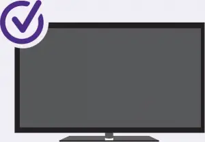 Let’s get started 1