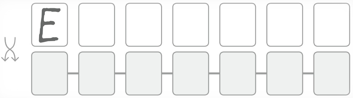 Letter Jam ONDRA SKOUPY Czech Games Edition - assembly 11