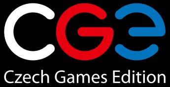 Letter Jam ONDRA SKOUPY Czech Games Edition - icon