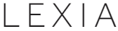 Lexia-LOGO