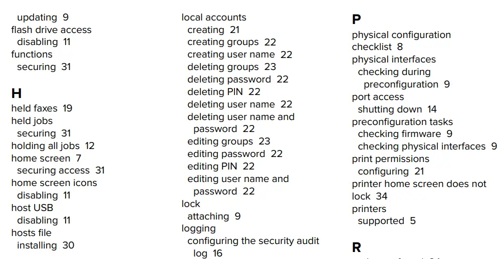 Lexmark-v33714169-Common-Criteria-Installation-Supplement-and- (7)