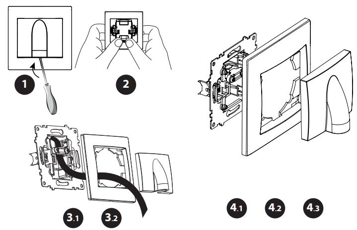 Lexmen-LIKA-Cable-Outlet-FIG-2