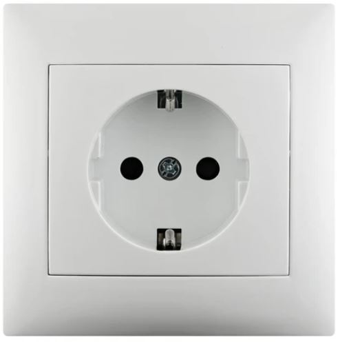 Lexmen-LIKA-Cable-Outlet-PRODUCT