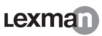 Lexmen-LOGO