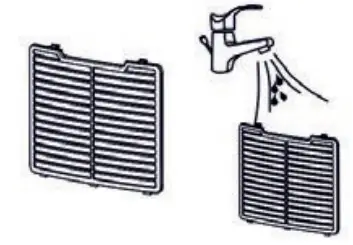 LiFE 12lt Super Dry Dehumidifier - power on4