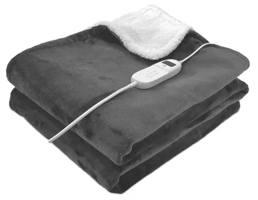 LiFE-516980087-Double-Electric-Heated-Overblanket-FIG- (2)