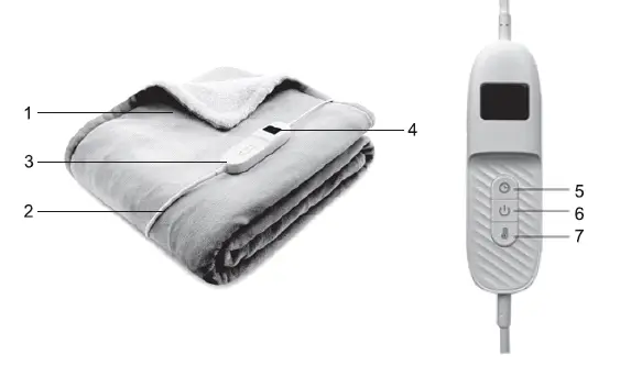 LiFE-516980087-Double-Electric-Heated-Overblanket-FIG- (3)