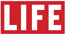 LiFE-LOGO