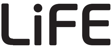 LiFE-LOOG