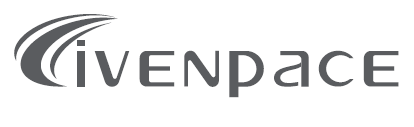 LiVENPaCE-logo