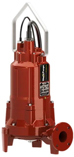 Liberty-Pumps-LGV03-LGH03-Series-Submersible-Grinder-Pumps-Product