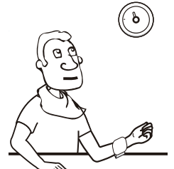 LifeHood-TMB-2085-Wrist-Blood-Pressure-Monitor-FIG-32