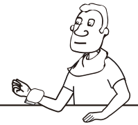 LifeHood-TMB-2085-Wrist-Blood-Pressure-Monitor-FIG-33