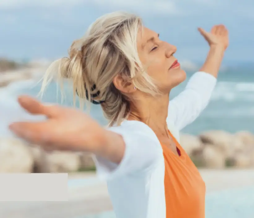 Lifepro AllevaChill Recovery Ice Tub