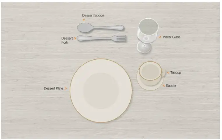 Lifetime-22119-Folding-Picnic-Table-fig- (6)