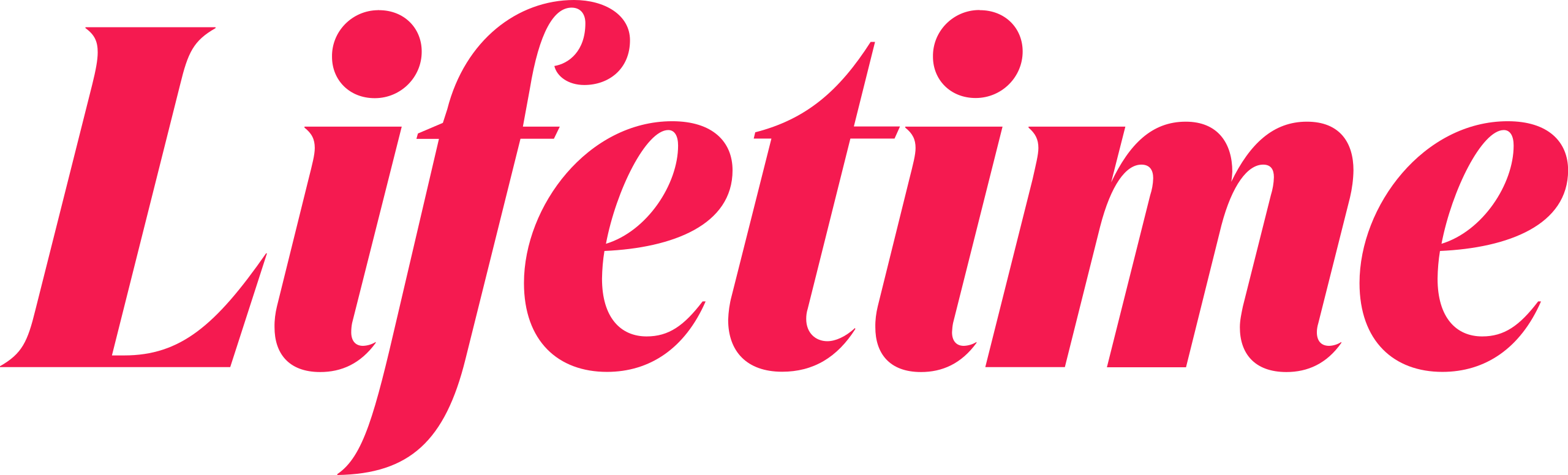 Lifetime-logo