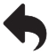 Lift Side Arrow