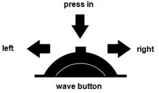 Limei-G2-GPS-Speed-Meterfig-fig-2
