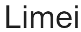 Limei-logo