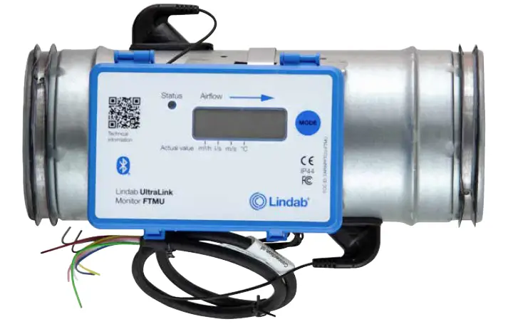 Lindab-FTMU-UltraLink-Monitor-fig- (2)