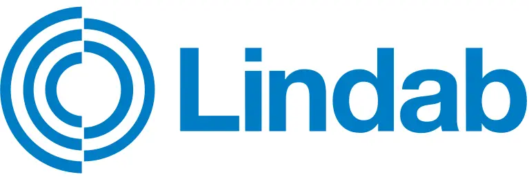 Lindab-logo