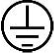 Lindby 9628250 1x E14 max 40W Wall and Ceiling Light 04