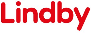 Lindby - logo