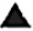 Linear-2500-2346--Plug-In-Vehicle-Loop-Detector-FIG-5