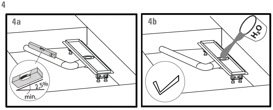 Linear-Drain-DEANTE-KOS-N06D-60-cm- (5)