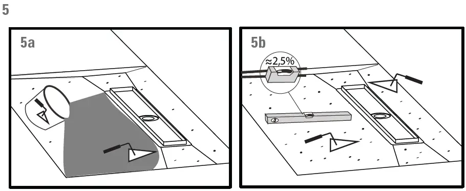 Linear-Drain-DEANTE-KOS-N06D-60-cm- (6)